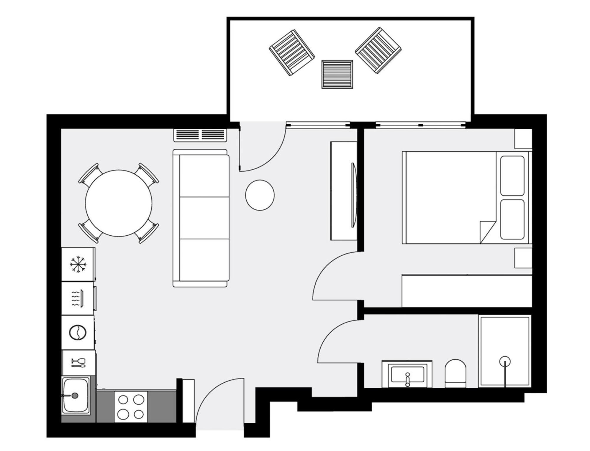 Urban Apartments Premium, Opolska 10 No 77A, Free Garage, Self Check-In Katowice Extérieur photo